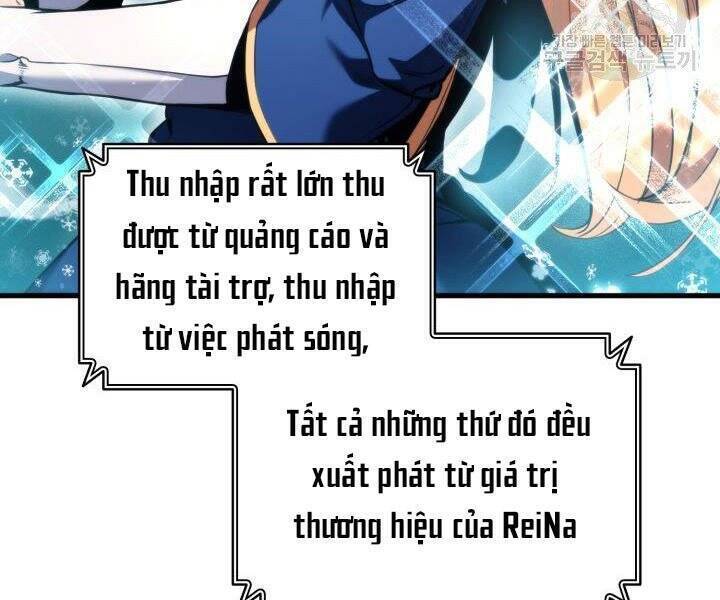 Sự Trở Lại Của Vị Thần Sức Mạnh Chapter  55 - 130