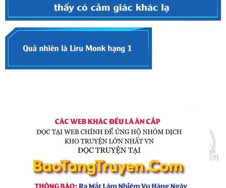 Sự Trở Lại Của Vị Thần Sức Mạnh Chapter  55 - 14