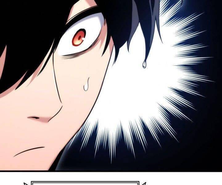 Sự Trở Lại Của Vị Thần Sức Mạnh Chapter  55 - 133