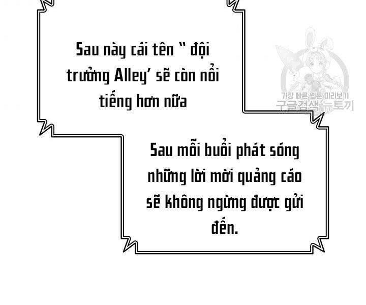 Sự Trở Lại Của Vị Thần Sức Mạnh Chapter  55 - 134