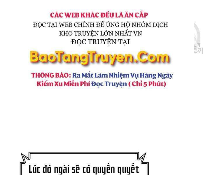 Sự Trở Lại Của Vị Thần Sức Mạnh Chapter  55 - 135