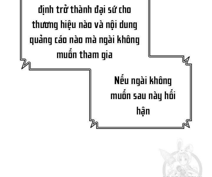 Sự Trở Lại Của Vị Thần Sức Mạnh Chapter  55 - 136