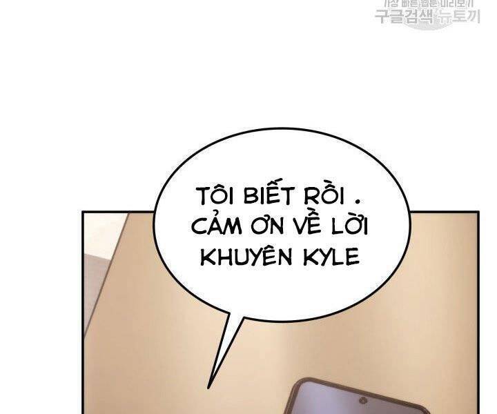 Sự Trở Lại Của Vị Thần Sức Mạnh Chapter  55 - 137