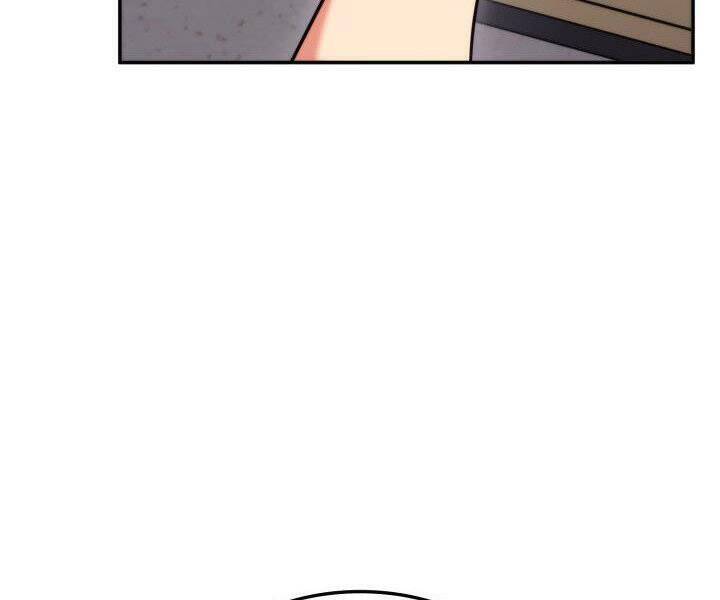 Sự Trở Lại Của Vị Thần Sức Mạnh Chapter  55 - 139