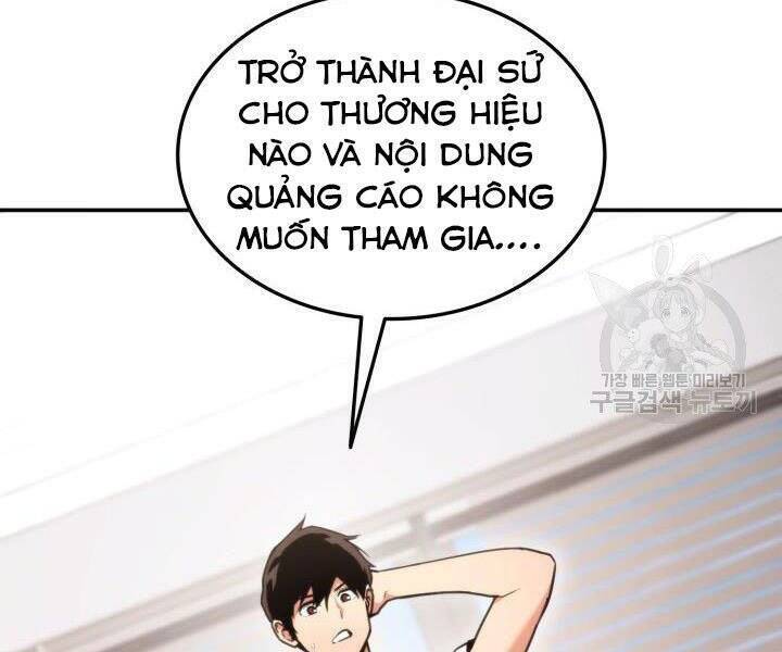 Sự Trở Lại Của Vị Thần Sức Mạnh Chapter  55 - 140