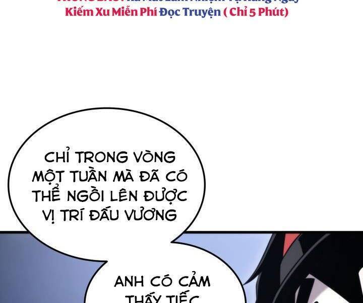 Sự Trở Lại Của Vị Thần Sức Mạnh Chapter  55 - 15