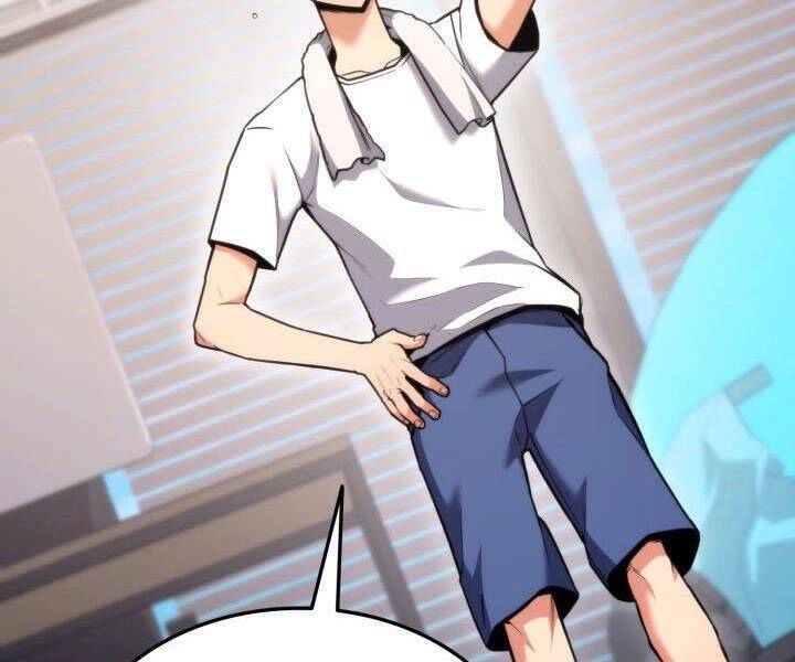 Sự Trở Lại Của Vị Thần Sức Mạnh Chapter  55 - 141