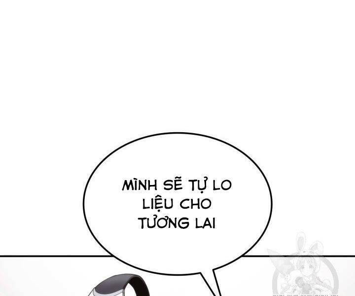Sự Trở Lại Của Vị Thần Sức Mạnh Chapter  55 - 143
