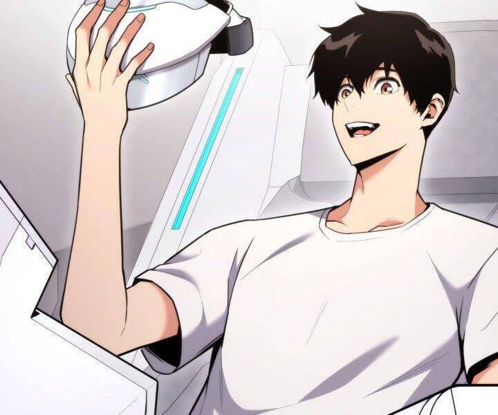 Sự Trở Lại Của Vị Thần Sức Mạnh Chapter  55 - 145