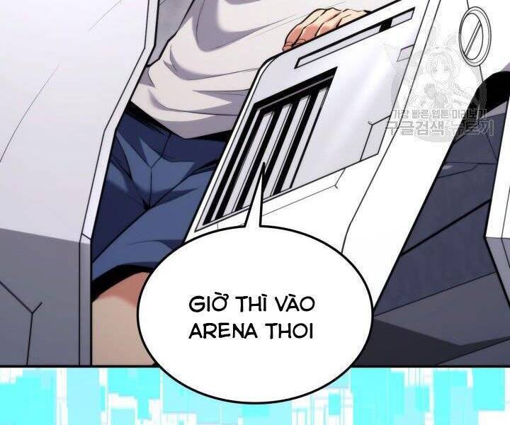 Sự Trở Lại Của Vị Thần Sức Mạnh Chapter  55 - 146