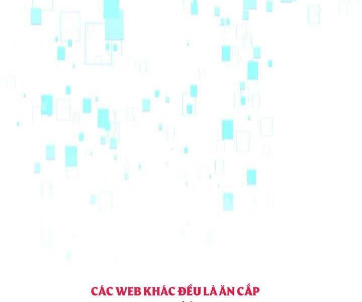 Sự Trở Lại Của Vị Thần Sức Mạnh Chapter  55 - 148