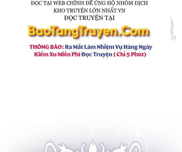 Sự Trở Lại Của Vị Thần Sức Mạnh Chapter  55 - 149