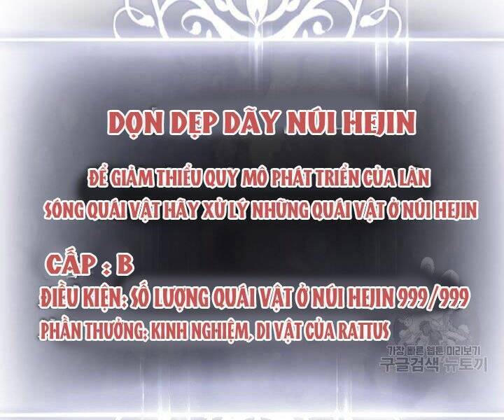 Sự Trở Lại Của Vị Thần Sức Mạnh Chapter  55 - 150