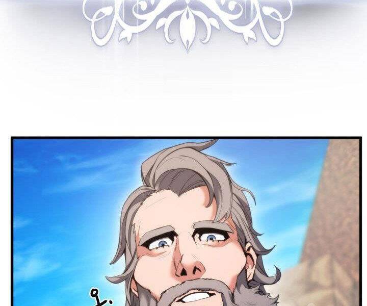 Sự Trở Lại Của Vị Thần Sức Mạnh Chapter  55 - 151