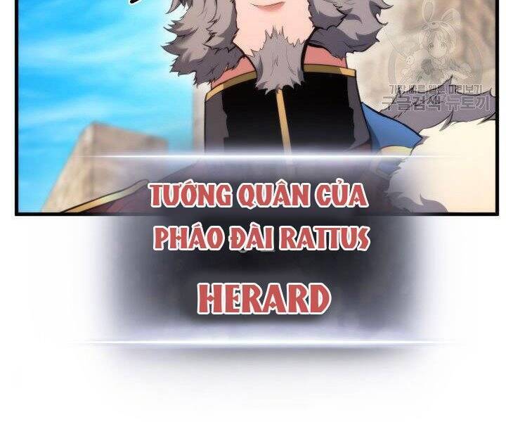 Sự Trở Lại Của Vị Thần Sức Mạnh Chapter  55 - 152