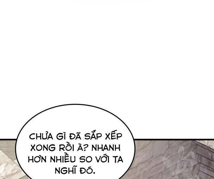 Sự Trở Lại Của Vị Thần Sức Mạnh Chapter  55 - 153