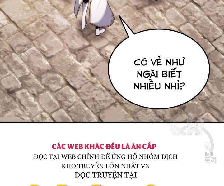 Sự Trở Lại Của Vị Thần Sức Mạnh Chapter  55 - 155