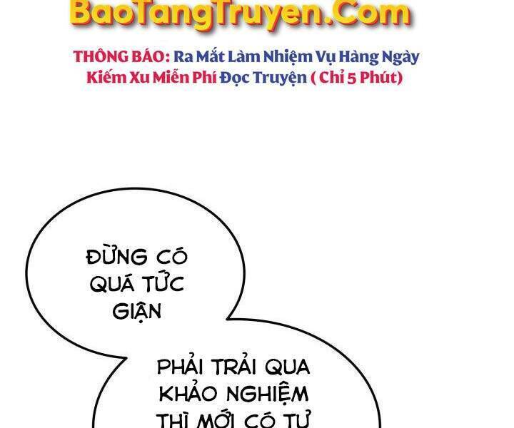 Sự Trở Lại Của Vị Thần Sức Mạnh Chapter  55 - 156