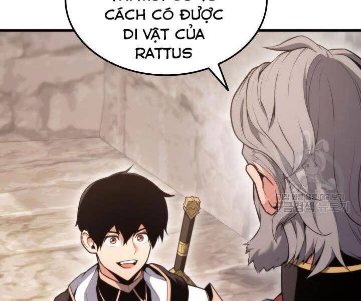 Sự Trở Lại Của Vị Thần Sức Mạnh Chapter  55 - 157