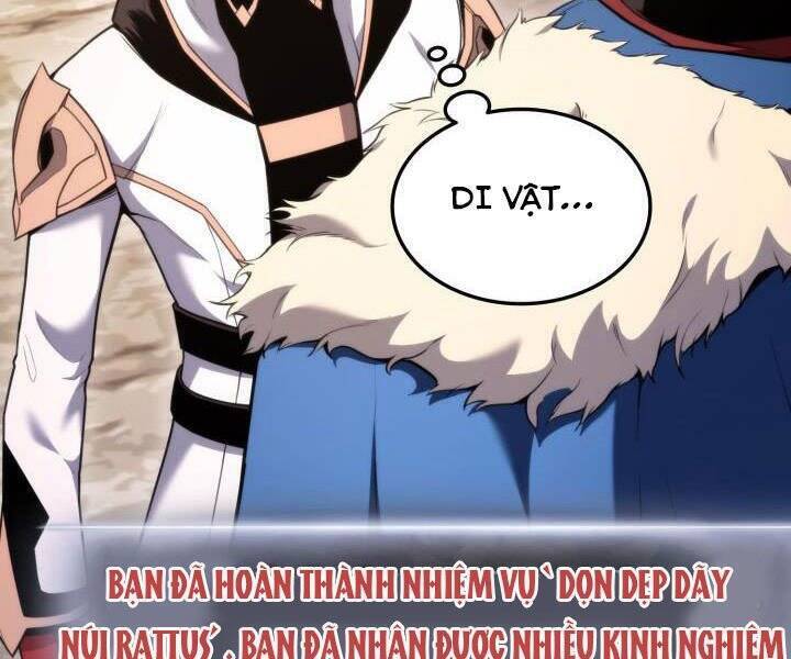 Sự Trở Lại Của Vị Thần Sức Mạnh Chapter  55 - 158