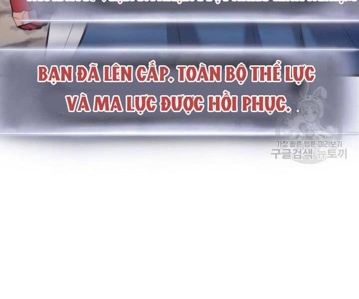 Sự Trở Lại Của Vị Thần Sức Mạnh Chapter  55 - 159