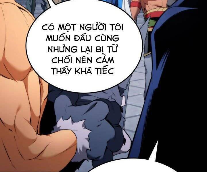 Sự Trở Lại Của Vị Thần Sức Mạnh Chapter  55 - 17
