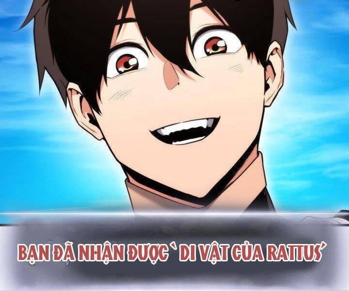 Sự Trở Lại Của Vị Thần Sức Mạnh Chapter  55 - 161