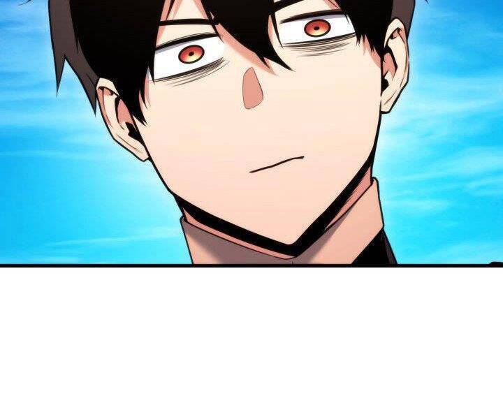 Sự Trở Lại Của Vị Thần Sức Mạnh Chapter  55 - 163