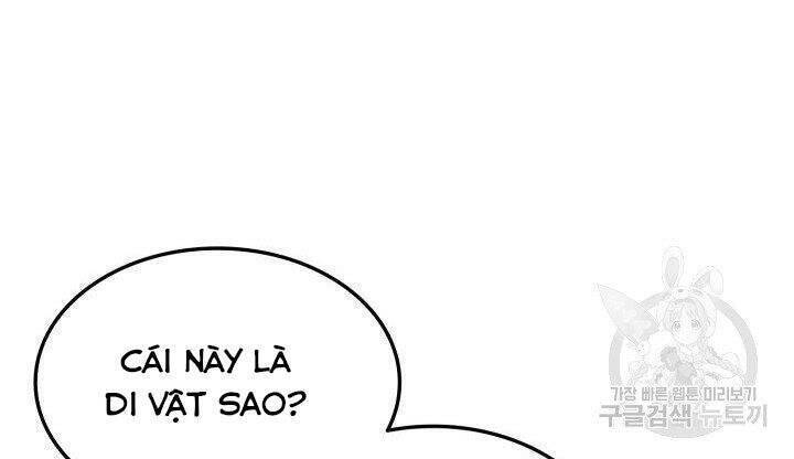 Sự Trở Lại Của Vị Thần Sức Mạnh Chapter  55 - 164