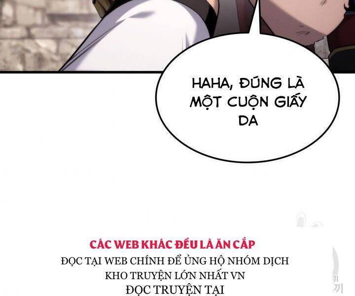 Sự Trở Lại Của Vị Thần Sức Mạnh Chapter  55 - 167