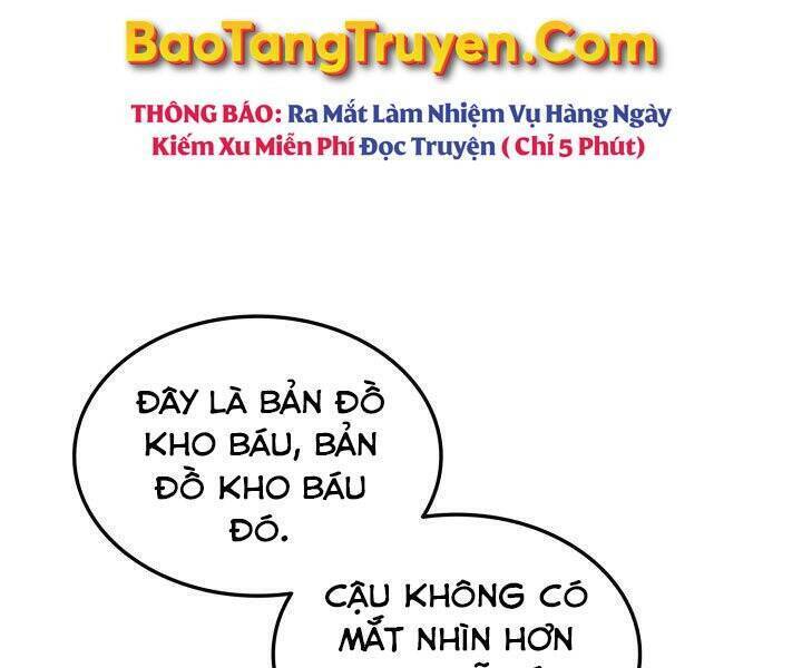 Sự Trở Lại Của Vị Thần Sức Mạnh Chapter  55 - 168