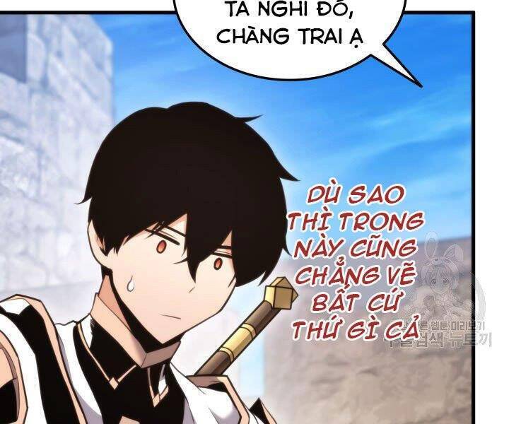 Sự Trở Lại Của Vị Thần Sức Mạnh Chapter  55 - 169
