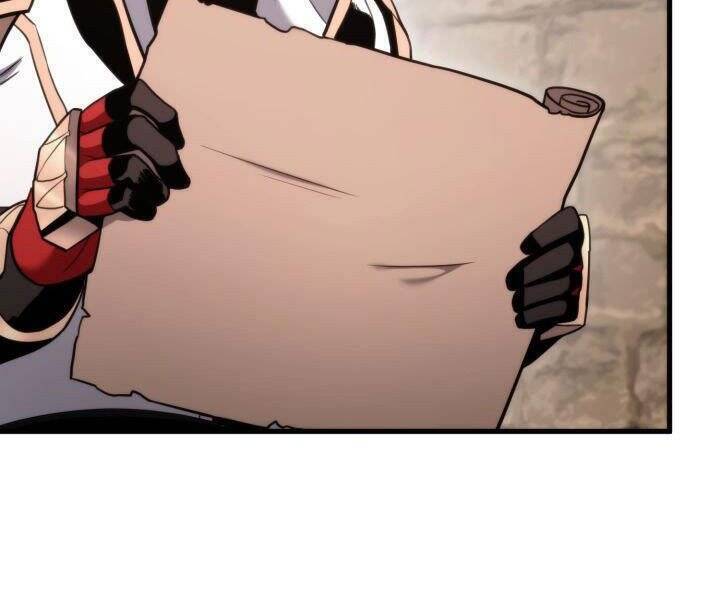 Sự Trở Lại Của Vị Thần Sức Mạnh Chapter  55 - 170