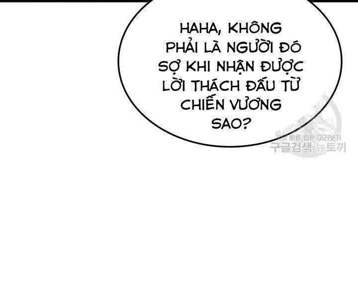 Sự Trở Lại Của Vị Thần Sức Mạnh Chapter  55 - 18