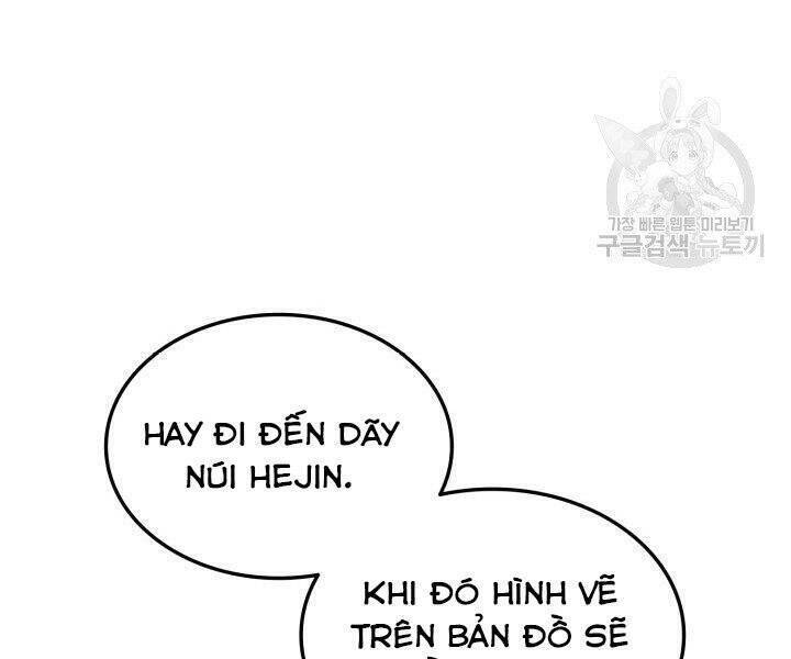Sự Trở Lại Của Vị Thần Sức Mạnh Chapter  55 - 171