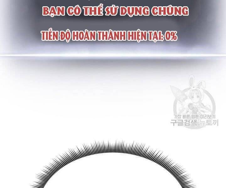 Sự Trở Lại Của Vị Thần Sức Mạnh Chapter  55 - 174