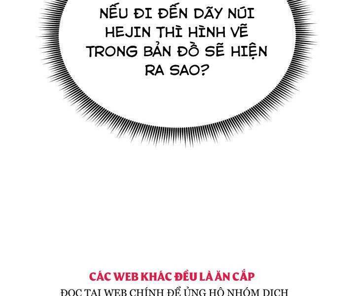 Sự Trở Lại Của Vị Thần Sức Mạnh Chapter  55 - 175