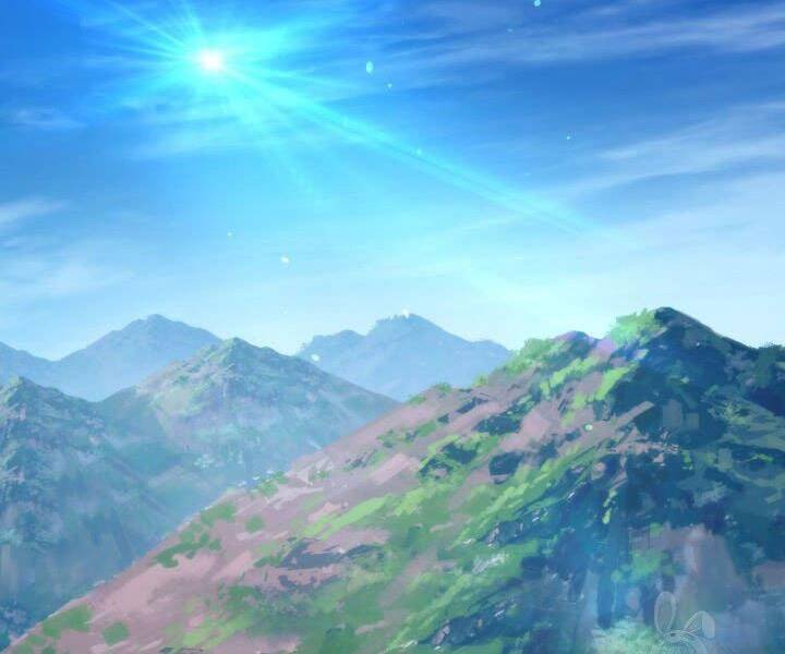 Sự Trở Lại Của Vị Thần Sức Mạnh Chapter  55 - 177