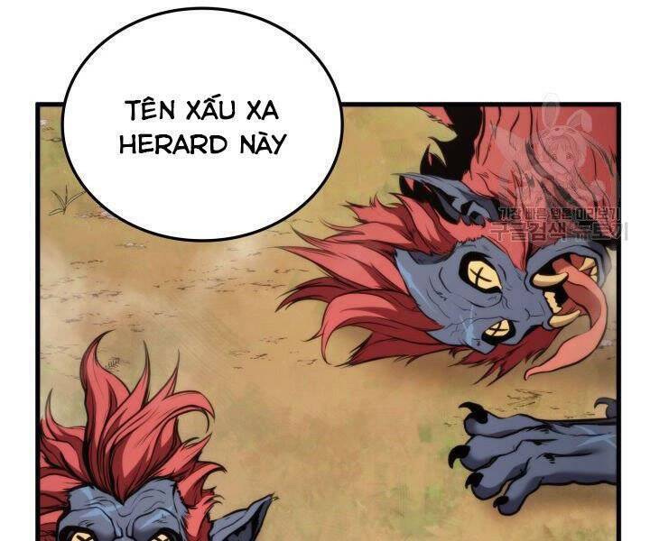 Sự Trở Lại Của Vị Thần Sức Mạnh Chapter  55 - 179