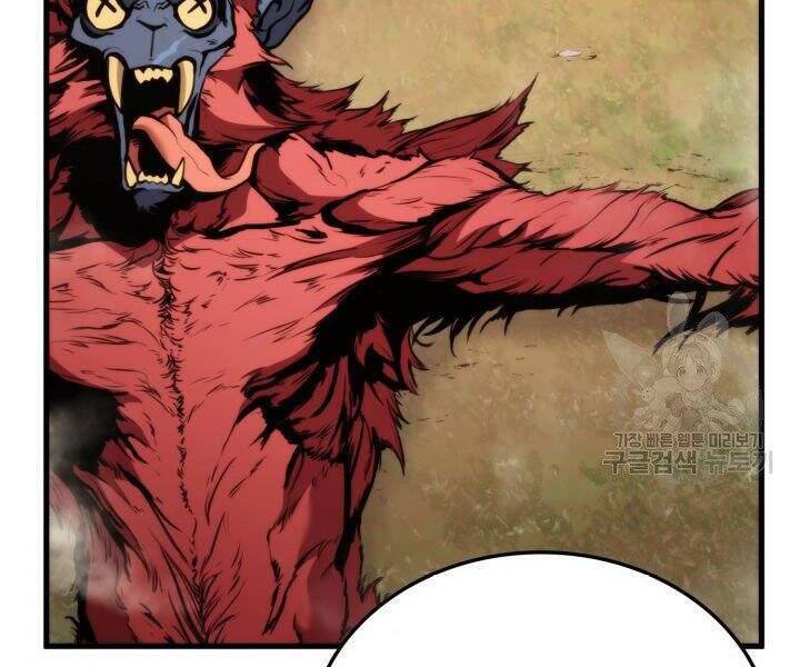 Sự Trở Lại Của Vị Thần Sức Mạnh Chapter  55 - 180