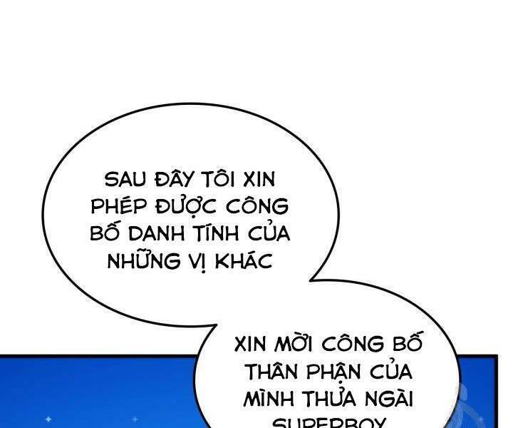 Sự Trở Lại Của Vị Thần Sức Mạnh Chapter  55 - 19