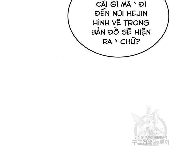 Sự Trở Lại Của Vị Thần Sức Mạnh Chapter  55 - 181