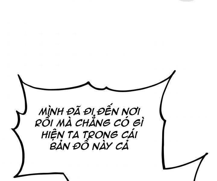 Sự Trở Lại Của Vị Thần Sức Mạnh Chapter  55 - 182