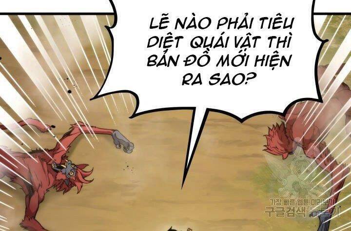 Sự Trở Lại Của Vị Thần Sức Mạnh Chapter  55 - 183