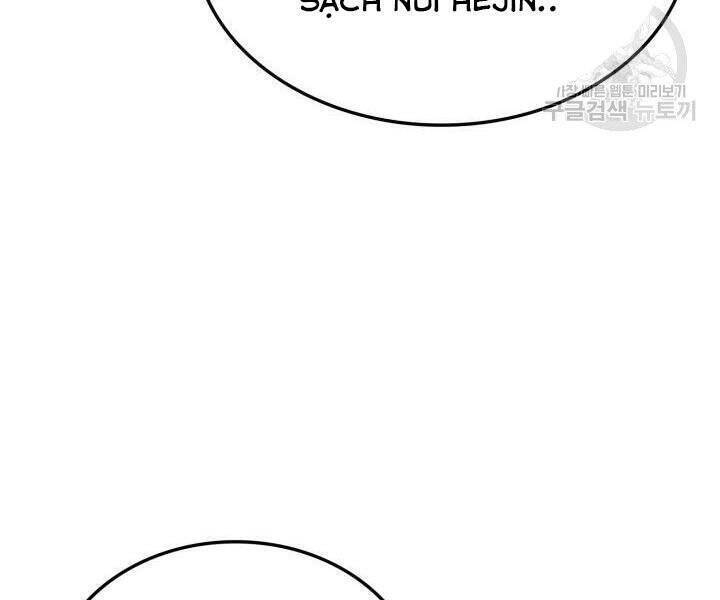 Sự Trở Lại Của Vị Thần Sức Mạnh Chapter  55 - 189