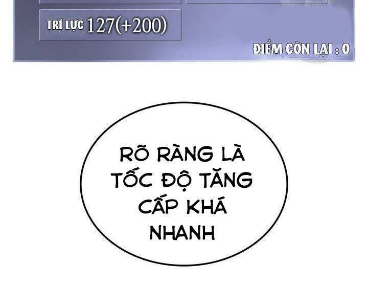 Sự Trở Lại Của Vị Thần Sức Mạnh Chapter  55 - 194