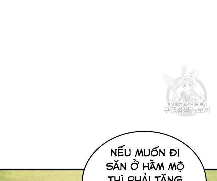 Sự Trở Lại Của Vị Thần Sức Mạnh Chapter  55 - 195