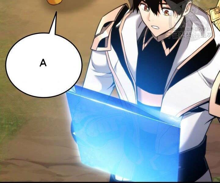 Sự Trở Lại Của Vị Thần Sức Mạnh Chapter  55 - 197