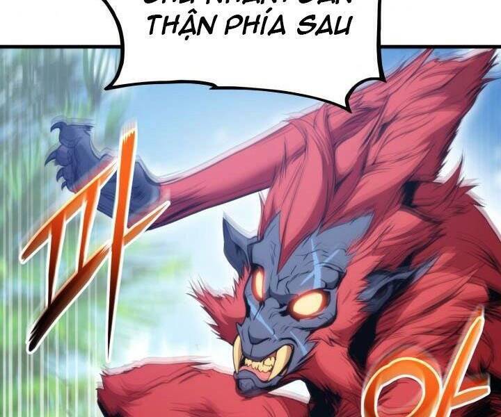 Sự Trở Lại Của Vị Thần Sức Mạnh Chapter  55 - 199