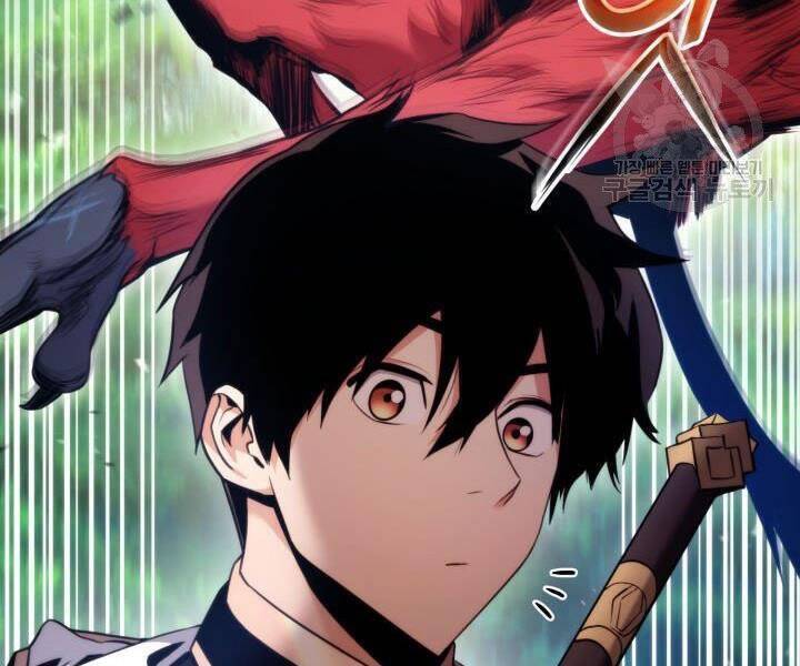 Sự Trở Lại Của Vị Thần Sức Mạnh Chapter  55 - 200